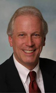 Dave Reifschneider